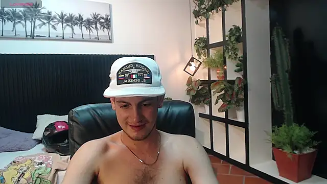 Snapshot of Cerokershelby chatting on November 28, 2025, 11:21 am Cerokershelby online show from November 28, 2025, 11:21 am