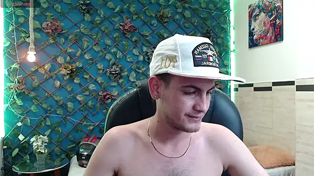 Snapshot of Cerokershelby chatting on November 26, 2025, 11:21 am Cerokershelby online show from November 26, 2025, 11:21 am