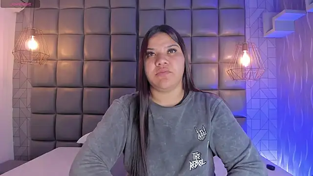 mile uribe online show from March 14, 2025, 3:04 am