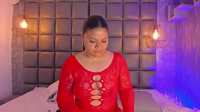 mile uribe online show from March 20, 2025, 2:40 am