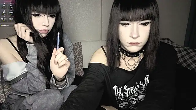 Snapshot of SIBBLlnGraypac chatting on March 1, 2026, 5:13 pm SIBBLlnGraypac online show from March 1, 2026, 5:13 pm