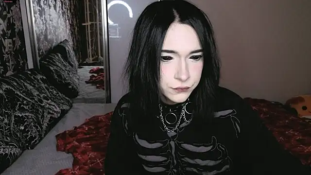 Snapshot of SIBBLlnGraypac chatting on February 9, 2026, 6:28 pm SIBBLlnGraypac online show from February 9, 2026, 6:28 pm