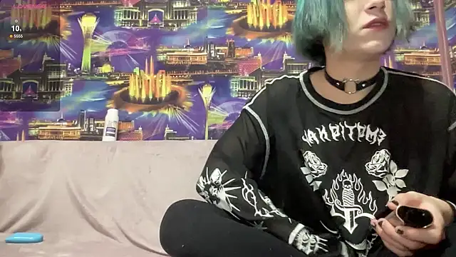 SIBBLlnGraypac online show from February 23, 2025, 6:23 pm