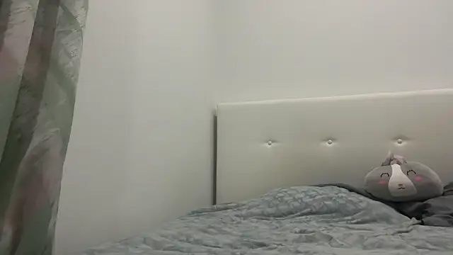 Snapshot of julialupato1606 chatting on February 24, 2026, 9:59 pm julialupato1606 online show from February 24, 2026, 9:59 pm