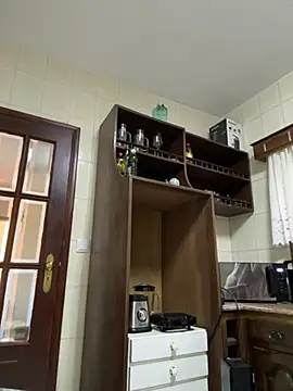 julialupato1606 online show from March 23, 2026, 10:26 am