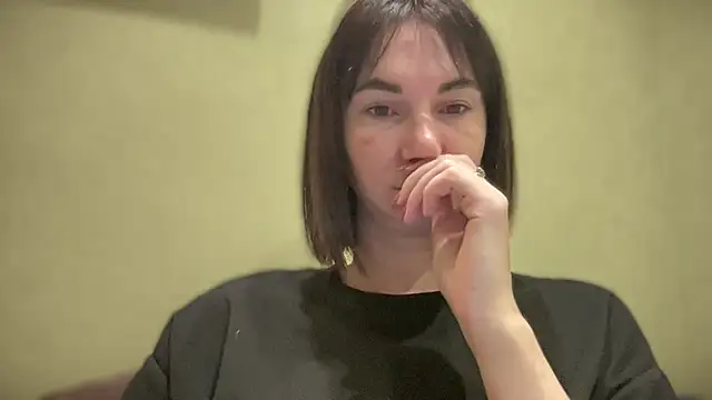 EvilDemon94 online show from November 24, 2025, 5:18 am