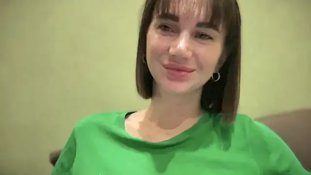 EvilDemon94 online show from November 9, 2025, 6:12 pm