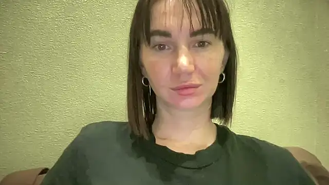 EvilDemon94 online show from December 1, 2025, 12:28 pm