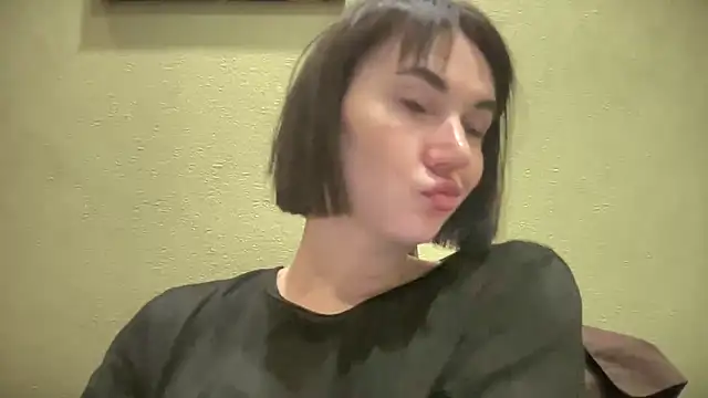 EvilDemon94 online show from February 17, 2026, 6:38 pm