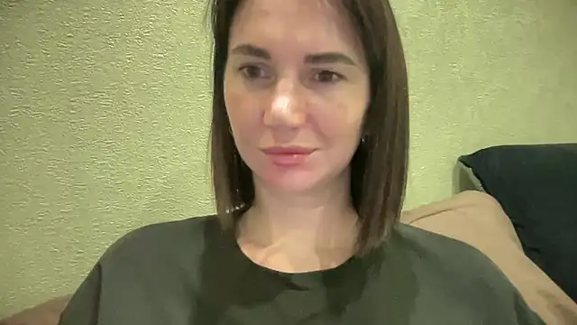 EvilDemon94 online show from November 30, 2025, 6:41 pm