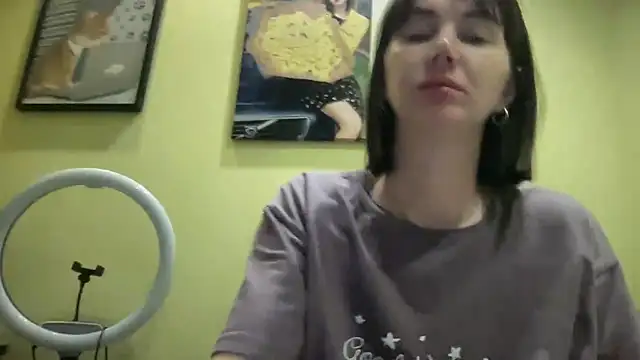 Snapshot of EvilDemon94 chatting on May 15, 2026, 6:50 pm EvilDemon94 online show from May 15, 2026, 6:50 pm