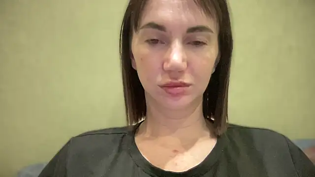 EvilDemon94 online show from December 20, 2025, 4:10 pm