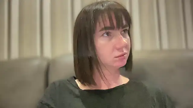 EvilDemon94 online show from November 18, 2025, 1:14 pm