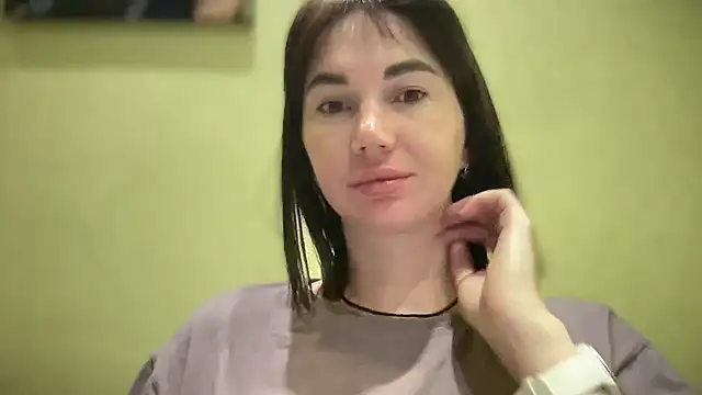 Snapshot of EvilDemon94 chatting on July 5, 2026, 5:03 am EvilDemon94 online show from July 5, 2026, 5:03 am