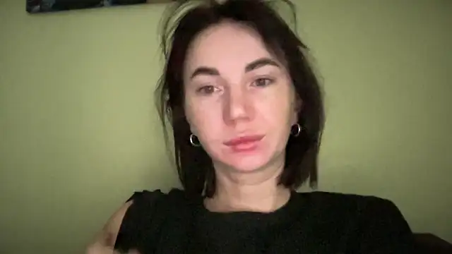 EvilDemon94 online show from December 2, 2025, 7:32 am