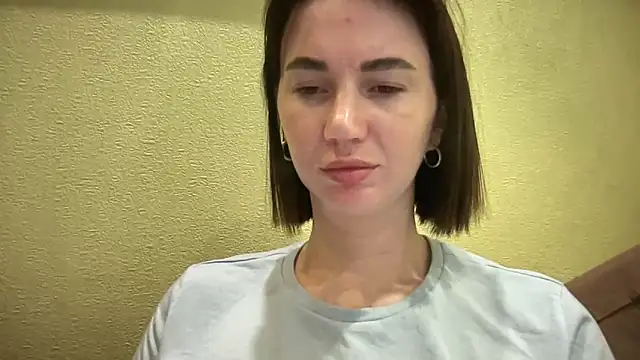 Snapshot of EvilDemon94 chatting on April 27, 2026, 8:56 am EvilDemon94 online show from April 27, 2026, 8:56 am