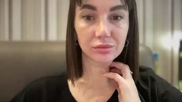 EvilDemon94 online show from January 14, 2026, 11:25 am