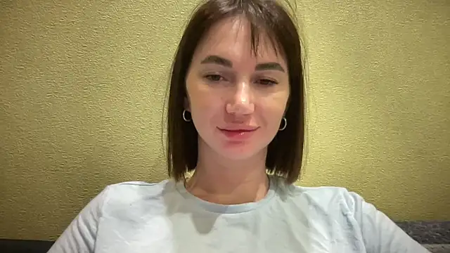 Snapshot of EvilDemon94 chatting on May 24, 2026, 7:58 pm EvilDemon94 online show from May 24, 2026, 7:58 pm