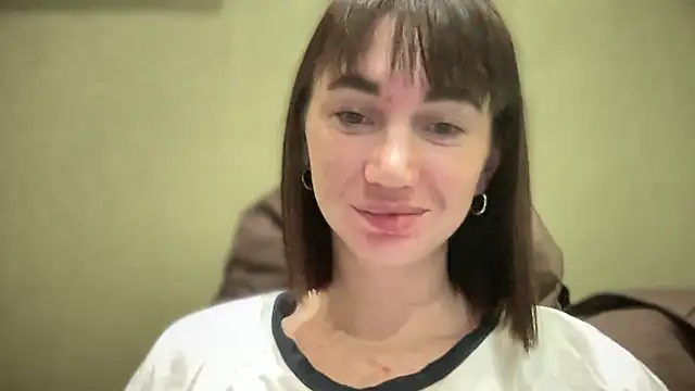 EvilDemon94 online show from December 16, 2025, 12:20 pm