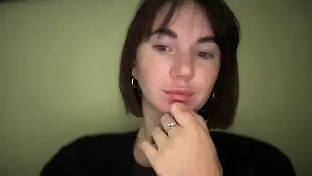 EvilDemon94 online show from October 12, 2025, 5:31 am