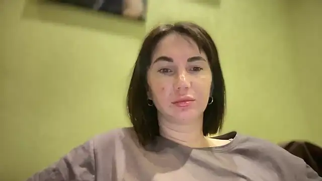 Snapshot of EvilDemon94 chatting on June 1, 2026, 6:18 pm EvilDemon94 online show from June 1, 2026, 6:18 pm