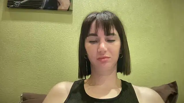 Snapshot of EvilDemon94 chatting on May 9, 2026, 6:00 pm EvilDemon94 online show from May 9, 2026, 6:00 pm