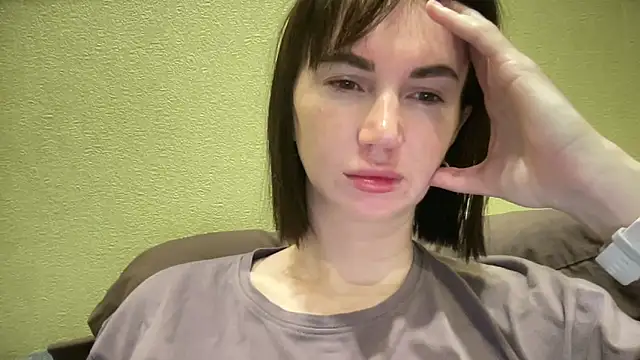Snapshot of EvilDemon94 chatting on May 14, 2026, 4:48 pm EvilDemon94 online show from May 14, 2026, 4:48 pm