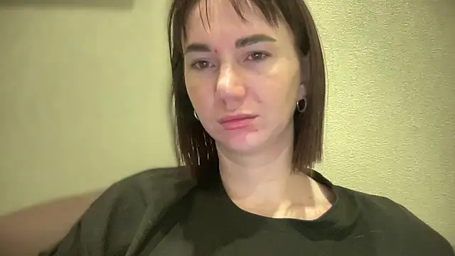 EvilDemon94 online show from December 15, 2025, 6:19 am