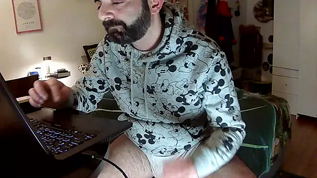 lextalon online show from March 18, 2025, 2:51 am