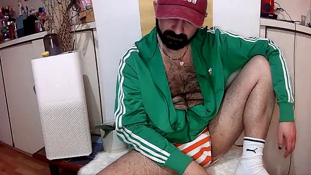 lextalon online show from January 28, 2025, 12:36 am