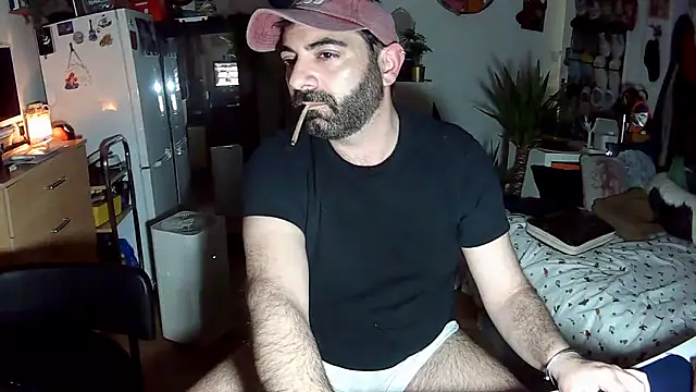 lextalon online show from October 13, 2025, 1:40 am