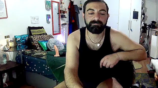 lextalon online show from February 24, 2025, 6:26 pm