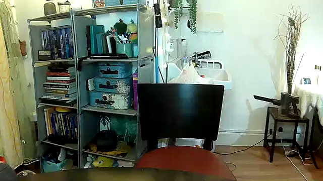 lextalon online show from January 13, 2025, 8:58 pm