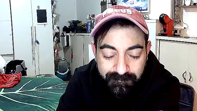 lextalon online show from February 12, 2025, 6:29 am