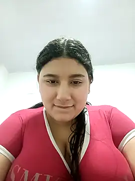 Snapshot of sarati_rado chatting on May 5, 2026, 12:13 am sarati rado online show from May 5, 2026, 12:13 am