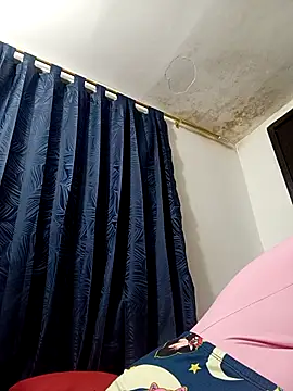 sarati rado online show from October 7, 2025, 10:33 pm