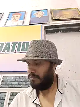 khalifakipussy online show from December 2, 2024, 2:47 pm