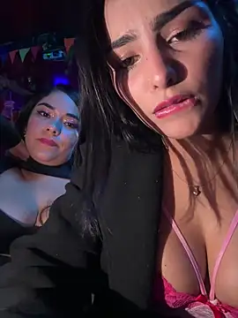 Snapshot of Maddy_Rouse_ chatting on February 22, 2026, 11:06 pm Maddy Rouse online show from February 22, 2026, 11:06 pm