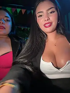 Snapshot of Maddy_Rouse_ chatting on February 12, 2026, 11:26 pm Maddy Rouse online show from February 12, 2026, 11:26 pm