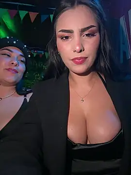 Snapshot of Maddy_Rouse_ chatting on February 26, 2026, 1:16 am Maddy Rouse online show from February 26, 2026, 1:16 am