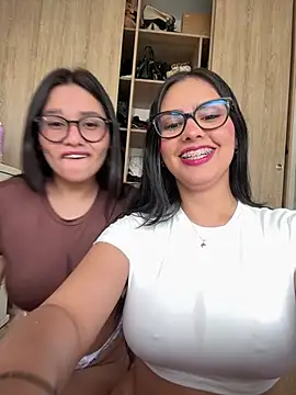 Snapshot of Maddy_Rouse_ chatting on May 8, 2026, 8:01 pm Maddy Rouse online show from May 8, 2026, 8:01 pm