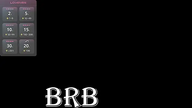 Snapshot of karoll_marquez chatting on February 27, 2026, 10:09 pm karoll marquez online show from February 27, 2026, 10:09 pm