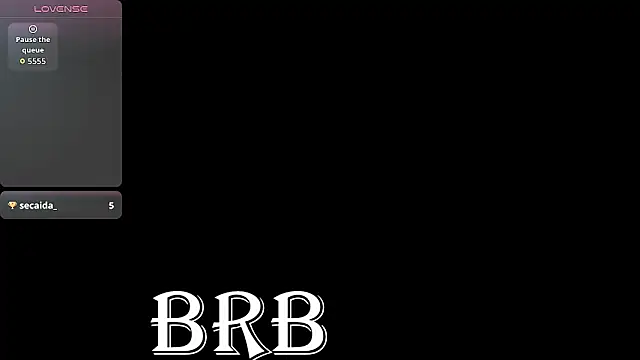 Snapshot of karoll_marquez chatting on February 5, 2026, 11:00 pm karoll marquez online show from February 5, 2026, 11:00 pm