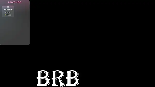 Snapshot of karoll_marquez chatting on January 16, 2026, 10:03 pm karoll marquez online show from January 16, 2026, 10:03 pm