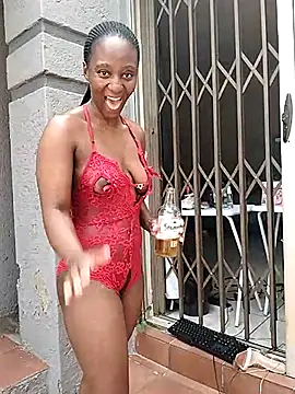 Lucy Blacksilk online show from March 22, 2025, 11:53 am