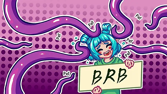 Snapshot of isabella_santos1 chatting on March 1, 2025, 6:43 pm isabella santos1 online show from March 1, 2025, 6:43 pm