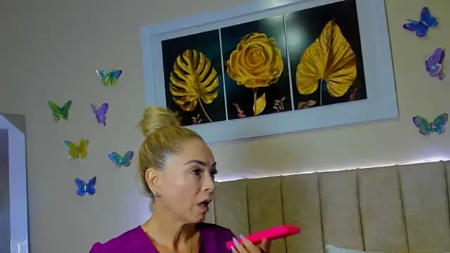 emagarcia online show from September 22, 2025, 1:28 pm