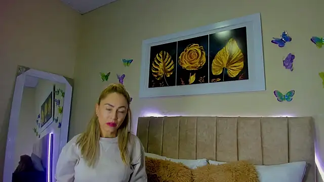 emagarcia online show from September 28, 2025, 10:44 am