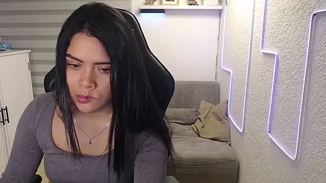 team dinamite69 online show from February 17, 2026, 12:13 pm