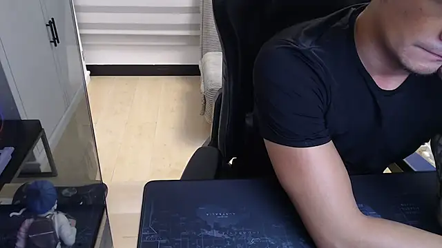 team dinamite69 online show from February 20, 2026, 12:51 pm